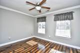 1288 Brighton Ave. - Photo 24