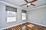 1288 Brighton Ave. - Photo 25