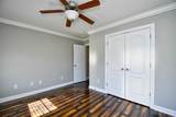 1288 Brighton Ave. - Photo 26