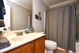 1288 Brighton Ave. - Photo 27