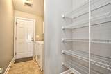 1288 Brighton Ave. - Photo 28