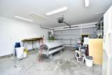 1288 Brighton Ave. - Photo 29