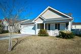 1288 Brighton Ave. - Photo 3