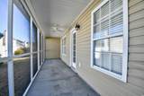 1288 Brighton Ave. - Photo 30