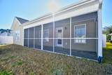 1288 Brighton Ave. - Photo 32
