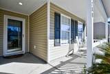 1288 Brighton Ave. - Photo 4