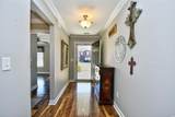 1288 Brighton Ave. - Photo 5