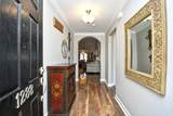 1288 Brighton Ave. - Photo 6