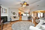 1288 Brighton Ave. - Photo 7