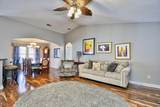1288 Brighton Ave. - Photo 8