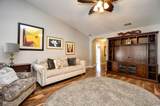 1288 Brighton Ave. - Photo 9