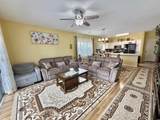 3951 Gladiola Ct. - Photo 10