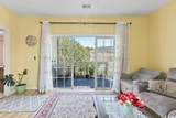 3951 Gladiola Ct. - Photo 11