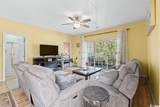 3951 Gladiola Ct. - Photo 12