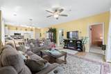 3951 Gladiola Ct. - Photo 13