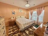 3951 Gladiola Ct. - Photo 14