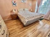 3951 Gladiola Ct. - Photo 15