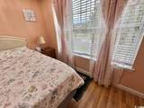 3951 Gladiola Ct. - Photo 16