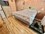3951 Gladiola Ct. - Photo 17
