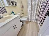 3951 Gladiola Ct. - Photo 18