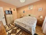 3951 Gladiola Ct. - Photo 19
