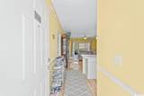 3951 Gladiola Ct. - Photo 2