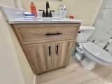 3951 Gladiola Ct. - Photo 20