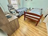 3951 Gladiola Ct. - Photo 21