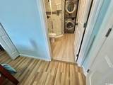3951 Gladiola Ct. - Photo 22