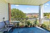 3951 Gladiola Ct. - Photo 23
