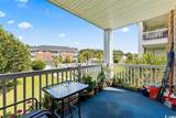 3951 Gladiola Ct. - Photo 24