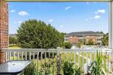 3951 Gladiola Ct. - Photo 25
