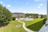 3951 Gladiola Ct. - Photo 26