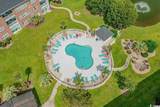 3951 Gladiola Ct. - Photo 27