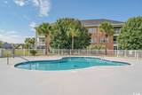 3951 Gladiola Ct. - Photo 28