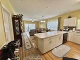 3951 Gladiola Ct. - Photo 3