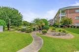 3951 Gladiola Ct. - Photo 30