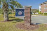 3951 Gladiola Ct. - Photo 34