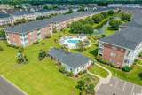 3951 Gladiola Ct. - Photo 36