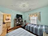 3951 Gladiola Ct. - Photo 37