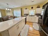 3951 Gladiola Ct. - Photo 4