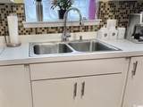 3951 Gladiola Ct. - Photo 5