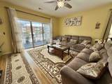 3951 Gladiola Ct. - Photo 7