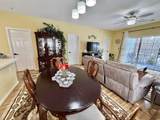 3951 Gladiola Ct. - Photo 8