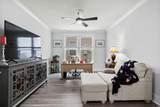 1410 Saw Palmetto St. - Photo 13
