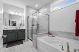 1410 Saw Palmetto St. - Photo 14