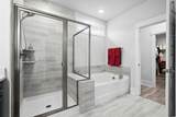 1410 Saw Palmetto St. - Photo 15