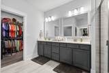 1410 Saw Palmetto St. - Photo 16