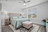 1410 Saw Palmetto St. - Photo 18