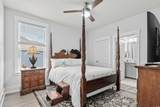 1410 Saw Palmetto St. - Photo 20